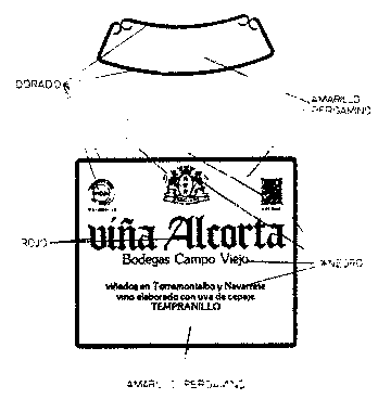 viña Alcorta