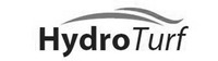 HydroTurf
