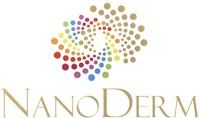 NANODERM