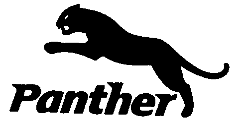 Panther