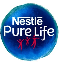 Nestlé Pure Life