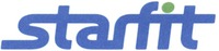 starfit
