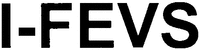 I-FEVS