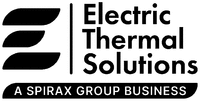 Electric Thermal Solutions A SPIRAX GROUP