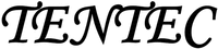 TENTEC