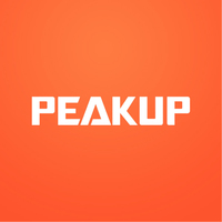 PEAKUP