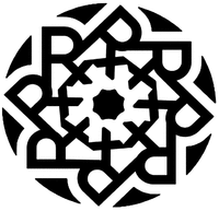 Rx