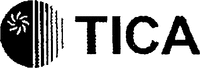 TICA