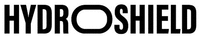 HYDROSHIELD