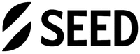 SEED