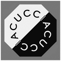 IACUCCI