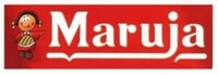 Maruja