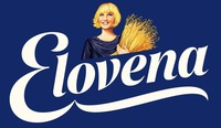 Elovena