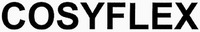 COSYFLEX