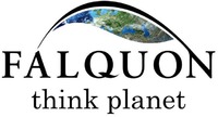 FALQUON think planet