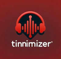 tinnimizer