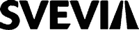 SVEVIA