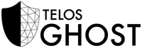 TELOS GHOST