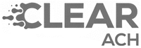 CLEAR ACH