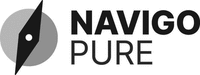 NAVIGO PURE