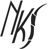 NKS