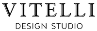 VITELLI DESIGN STUDIO