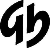 gb