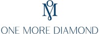 M ONE MORE DIAMOND