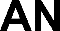 AN