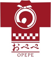 OPEPE