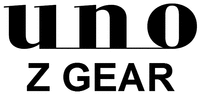 uno Z GEAR