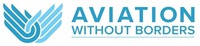 AVIATION WITHOUT BORDERS