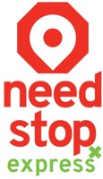 needstop express