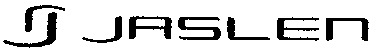 JASLEN