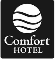 Comfort HOTEL