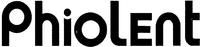 Phiolent