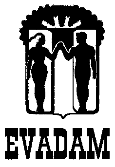 EVADAM