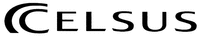 CELSUS