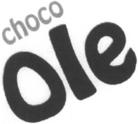choco ole