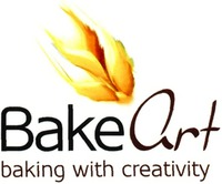 BakeArt baking with creativity