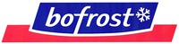 bofrost