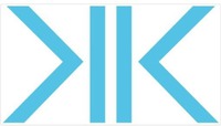 KK