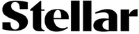 Stellar