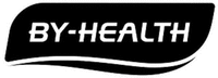 BY-HEALTH