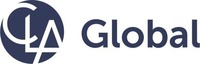 CLA Global