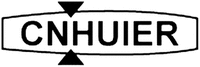 CNHUIER