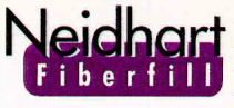 Fiberfill