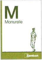M Monurelle Zambon