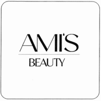 AMI'S BEAUTY