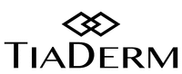 TIADERM